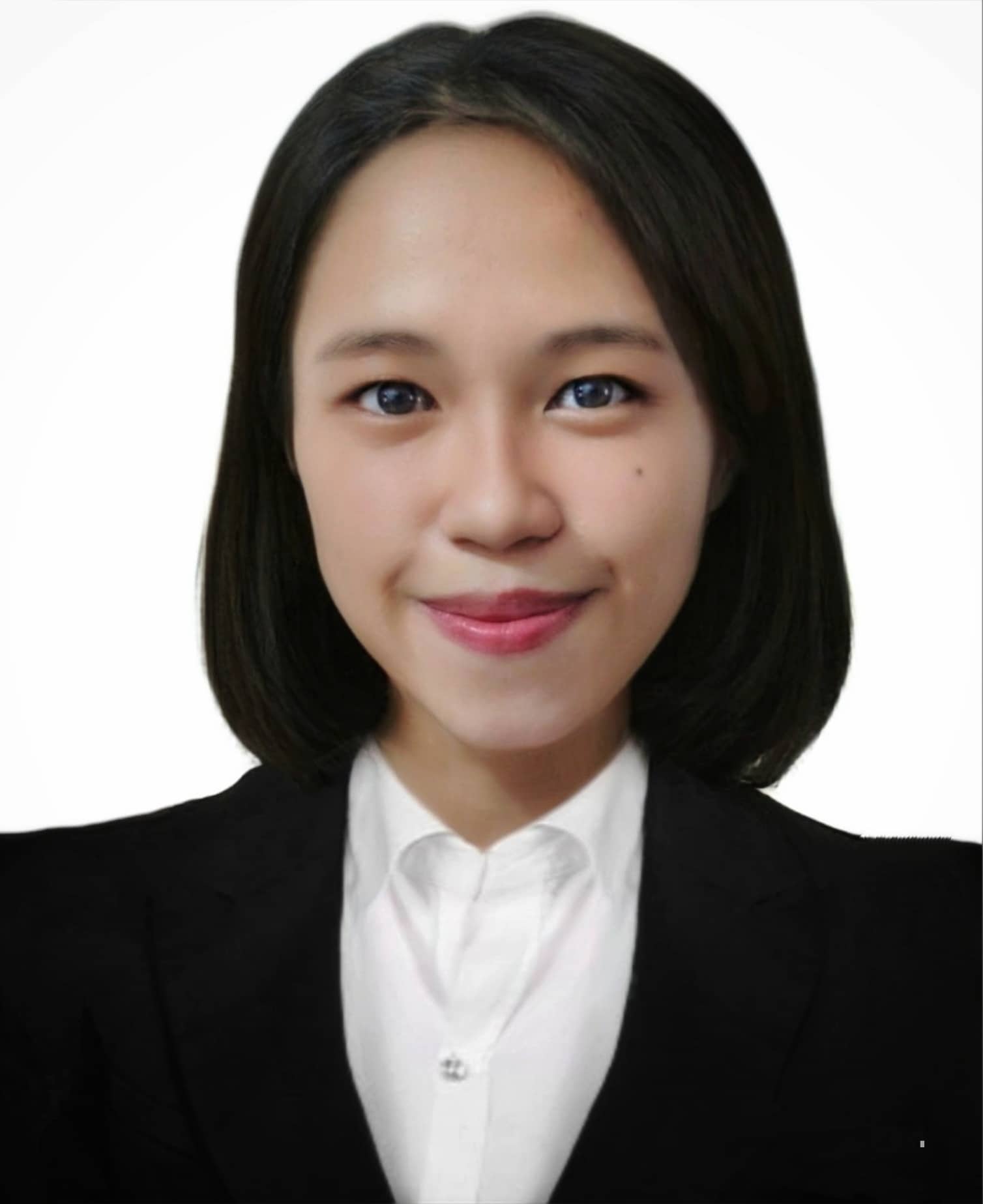 Louraline L.'s profile photo