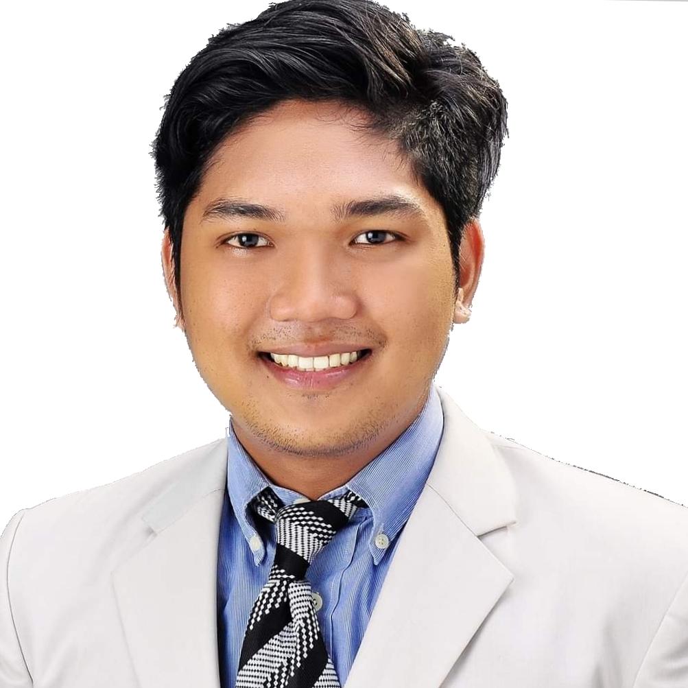 Jason P.'s profile photo