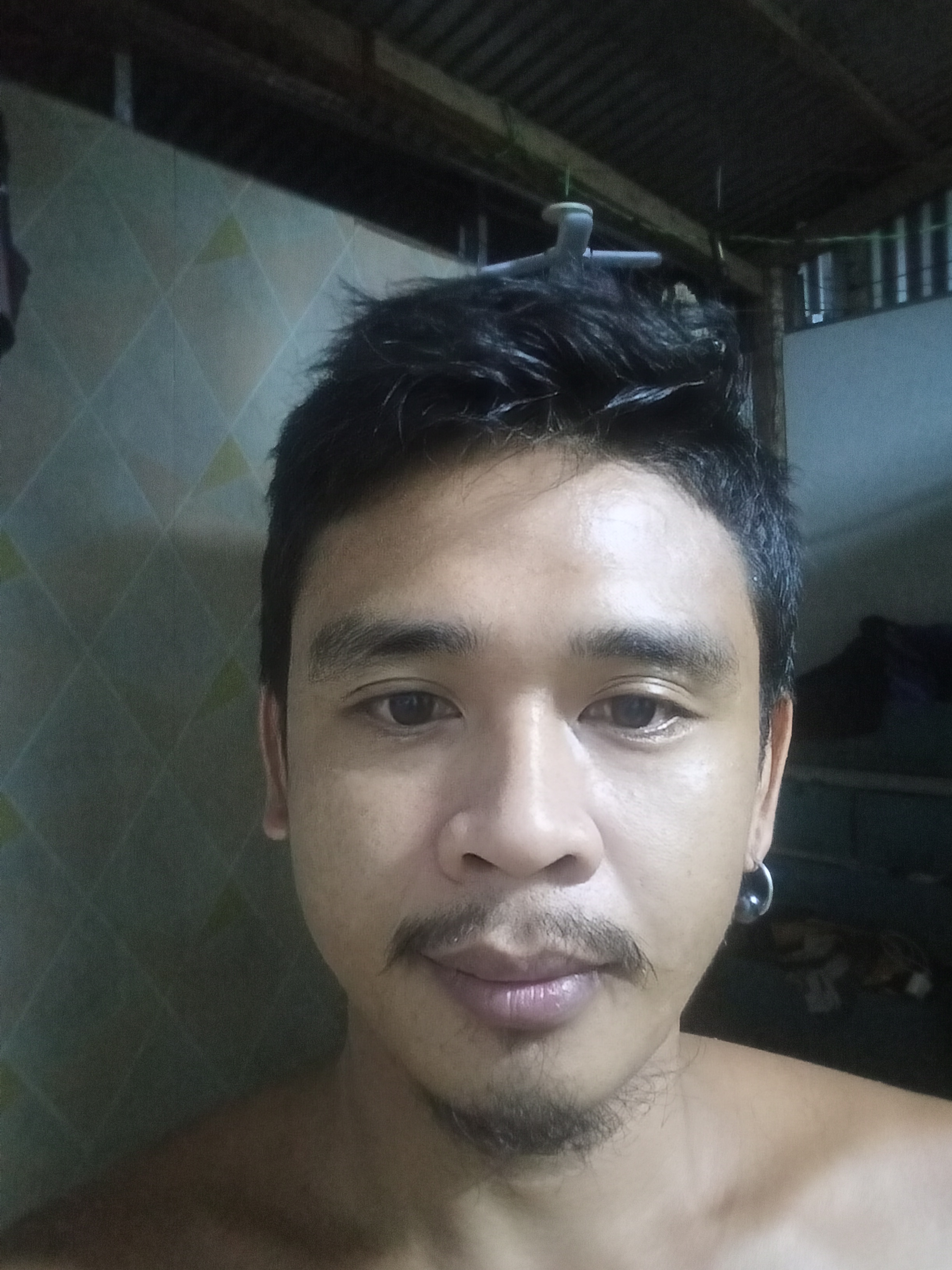 Agva bin B.'s profile photo