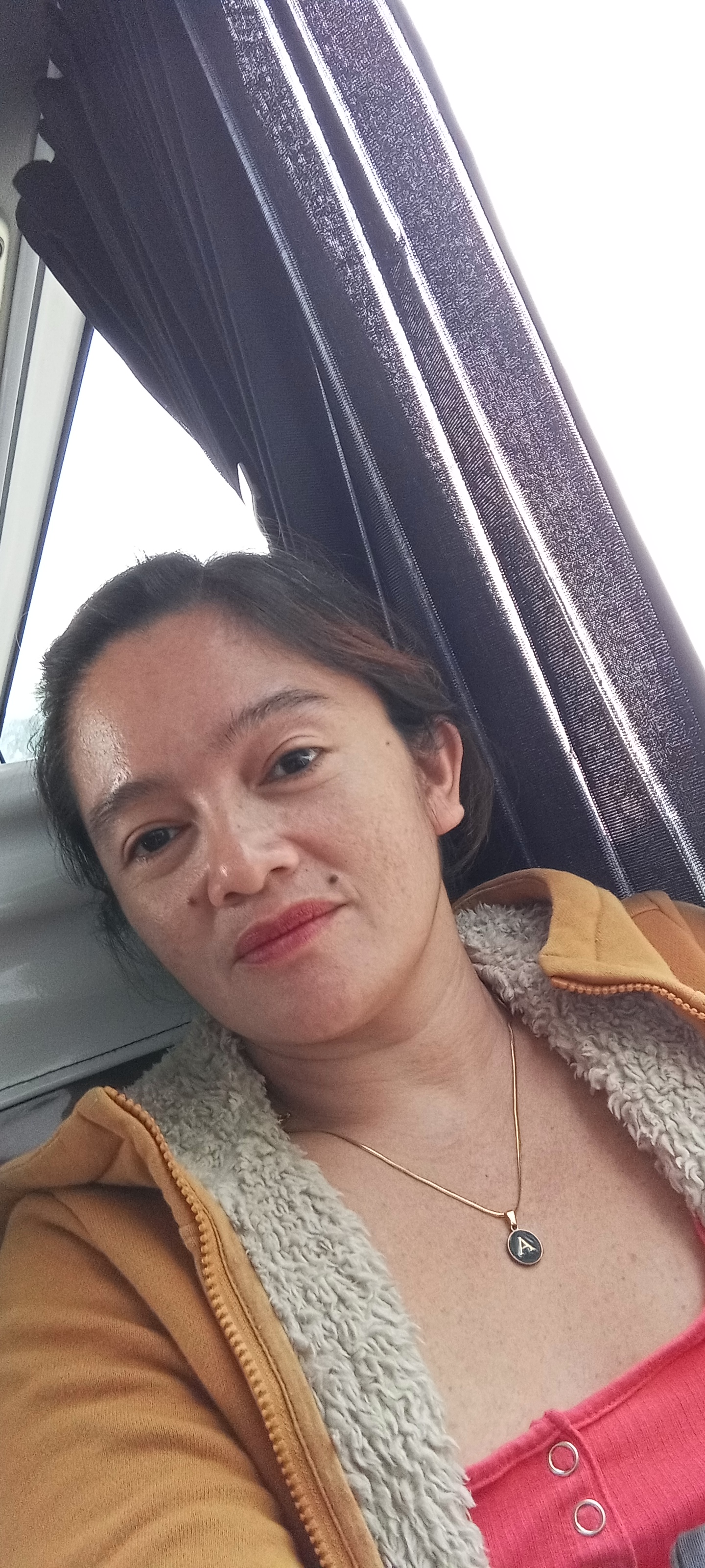 Juvy P.'s profile photo