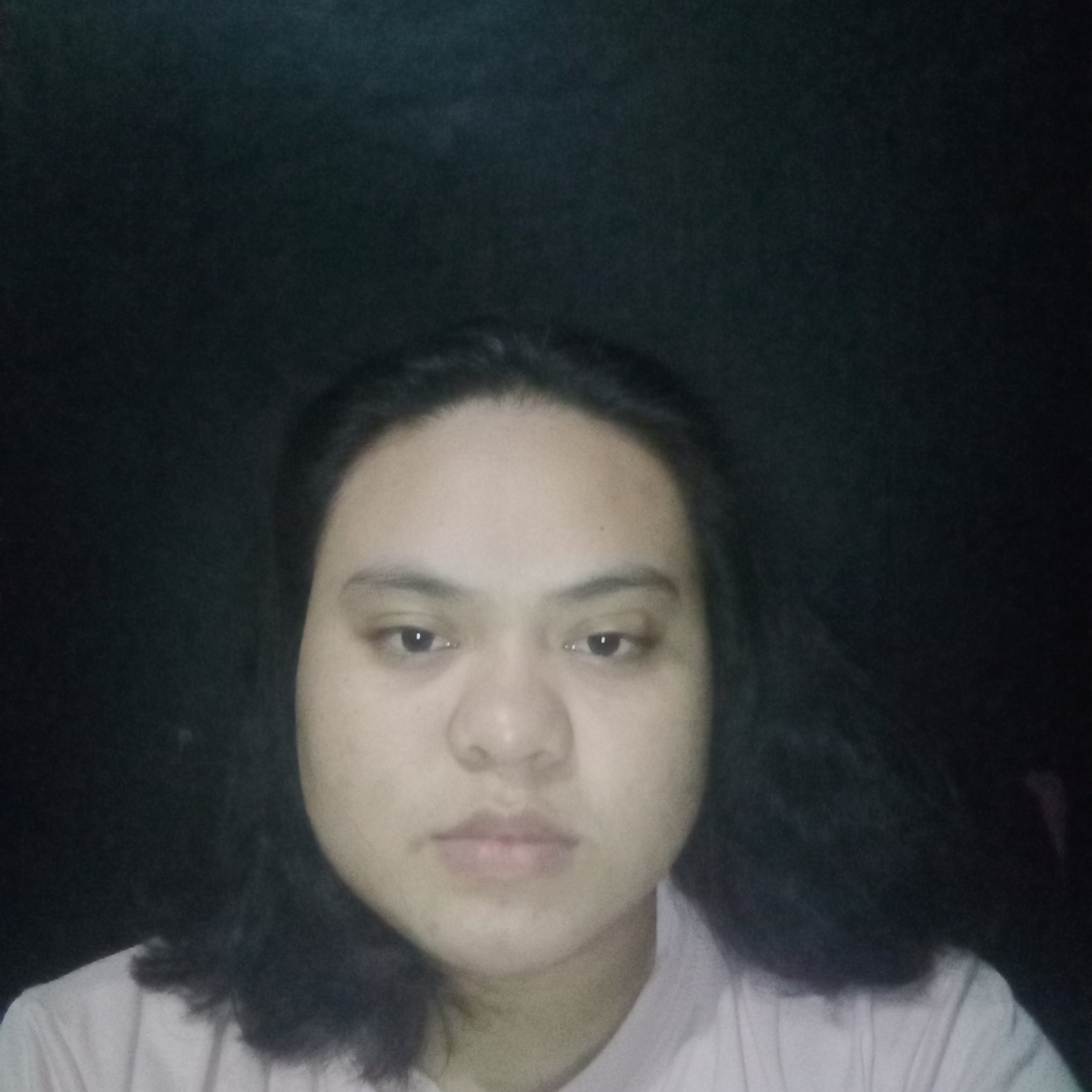 Kristine mae Q.'s profile photo