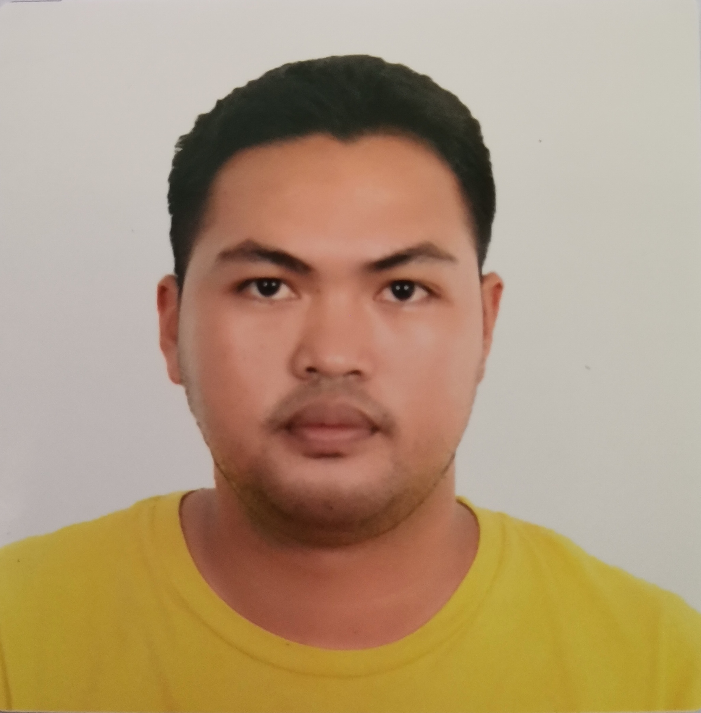 Kim T.'s profile photo