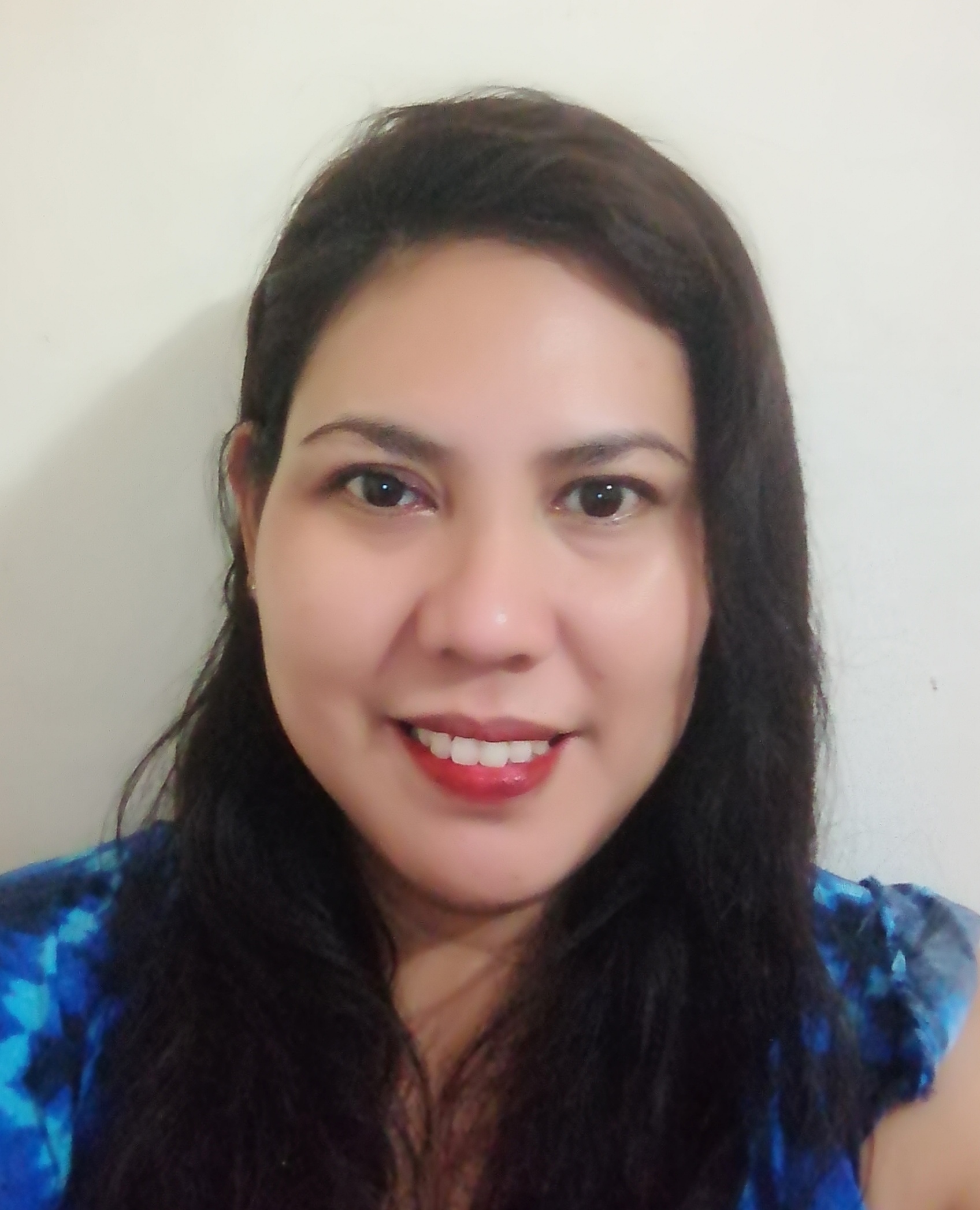 Jercyl Y.'s profile photo