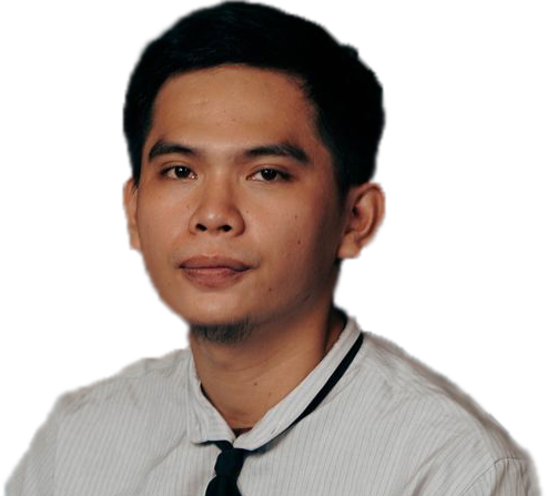 Jabesh Kim P.'s profile photo