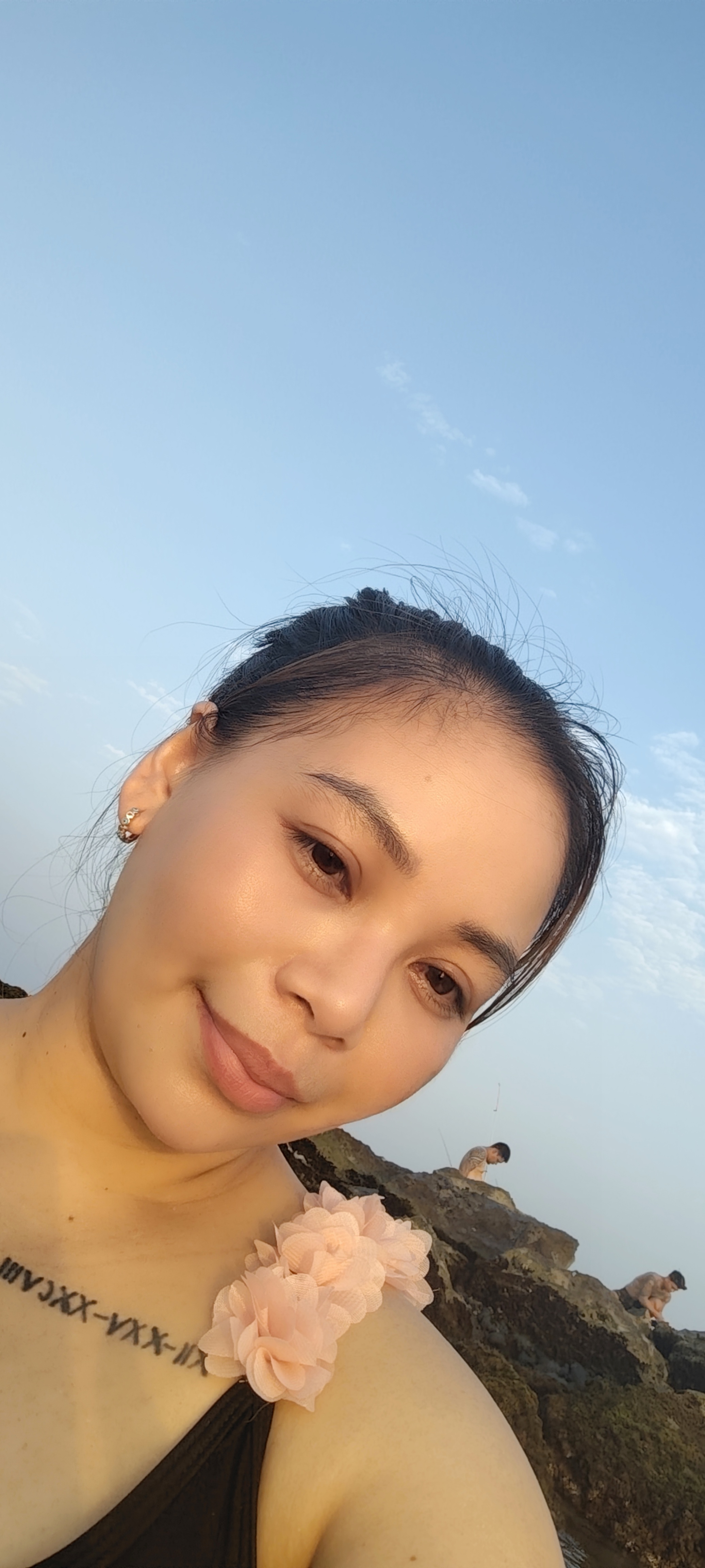 Requillo A.'s profile photo