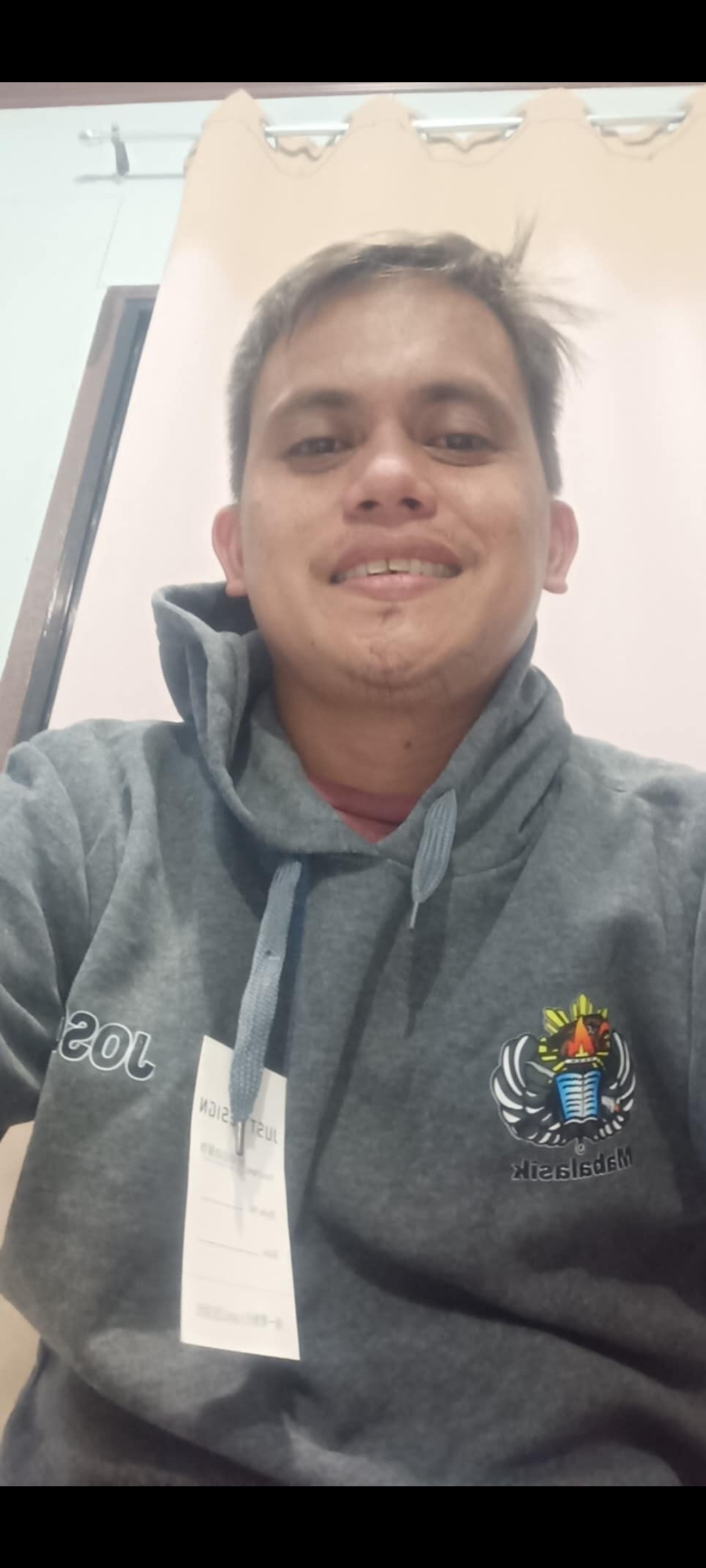 Florentino Jr J.'s profile photo