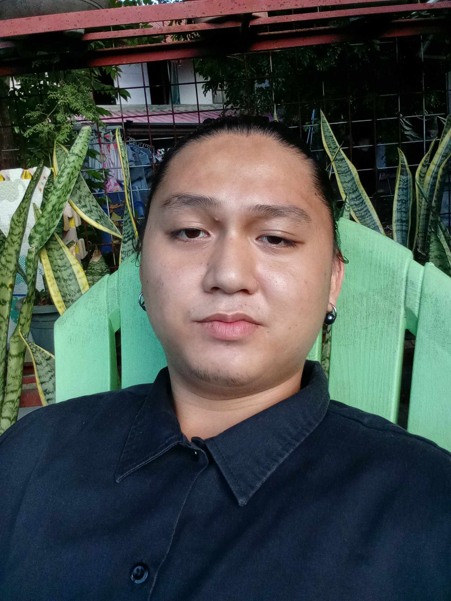 Gelo O.'s profile photo