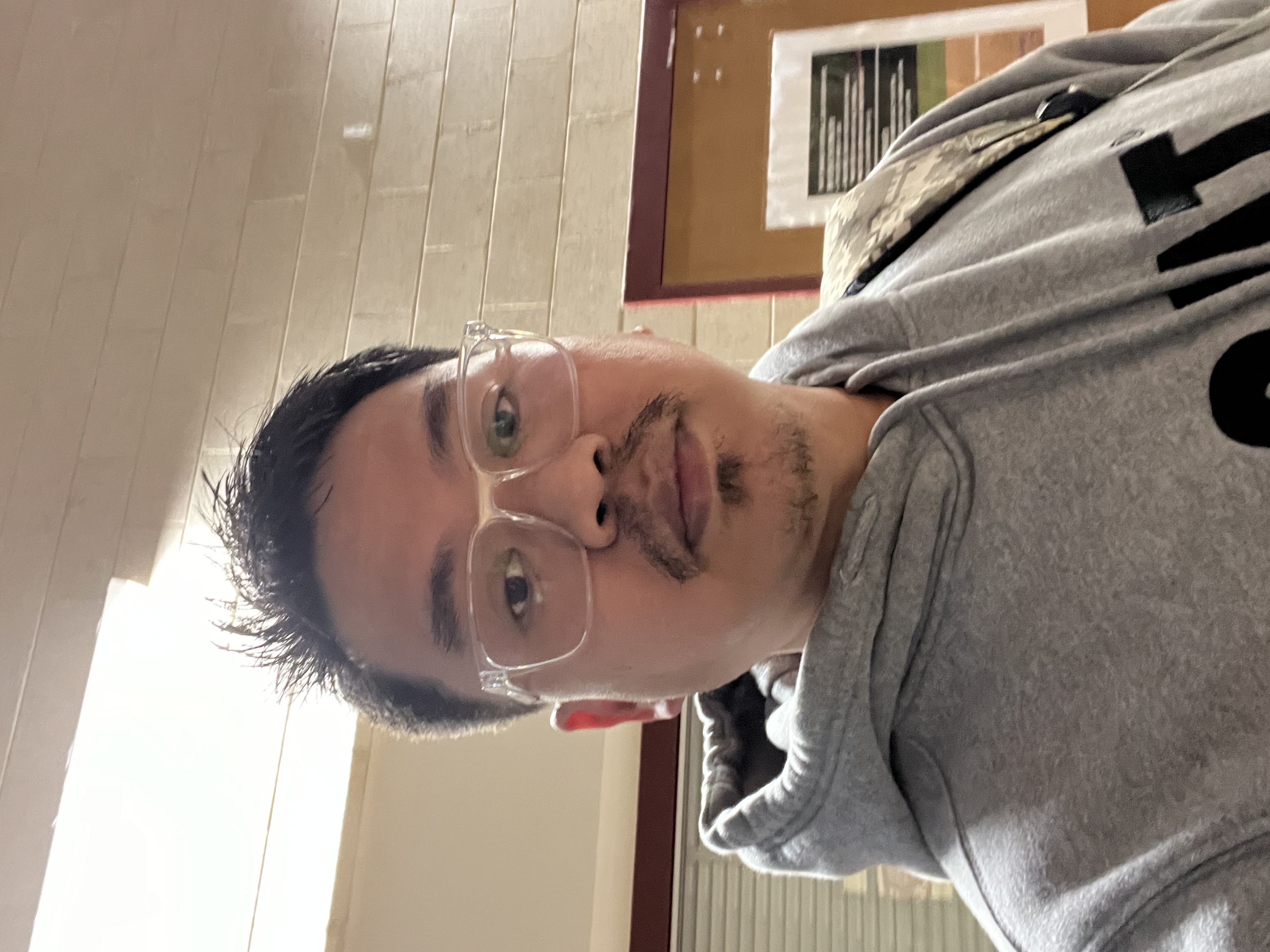 Julevi V.'s profile photo