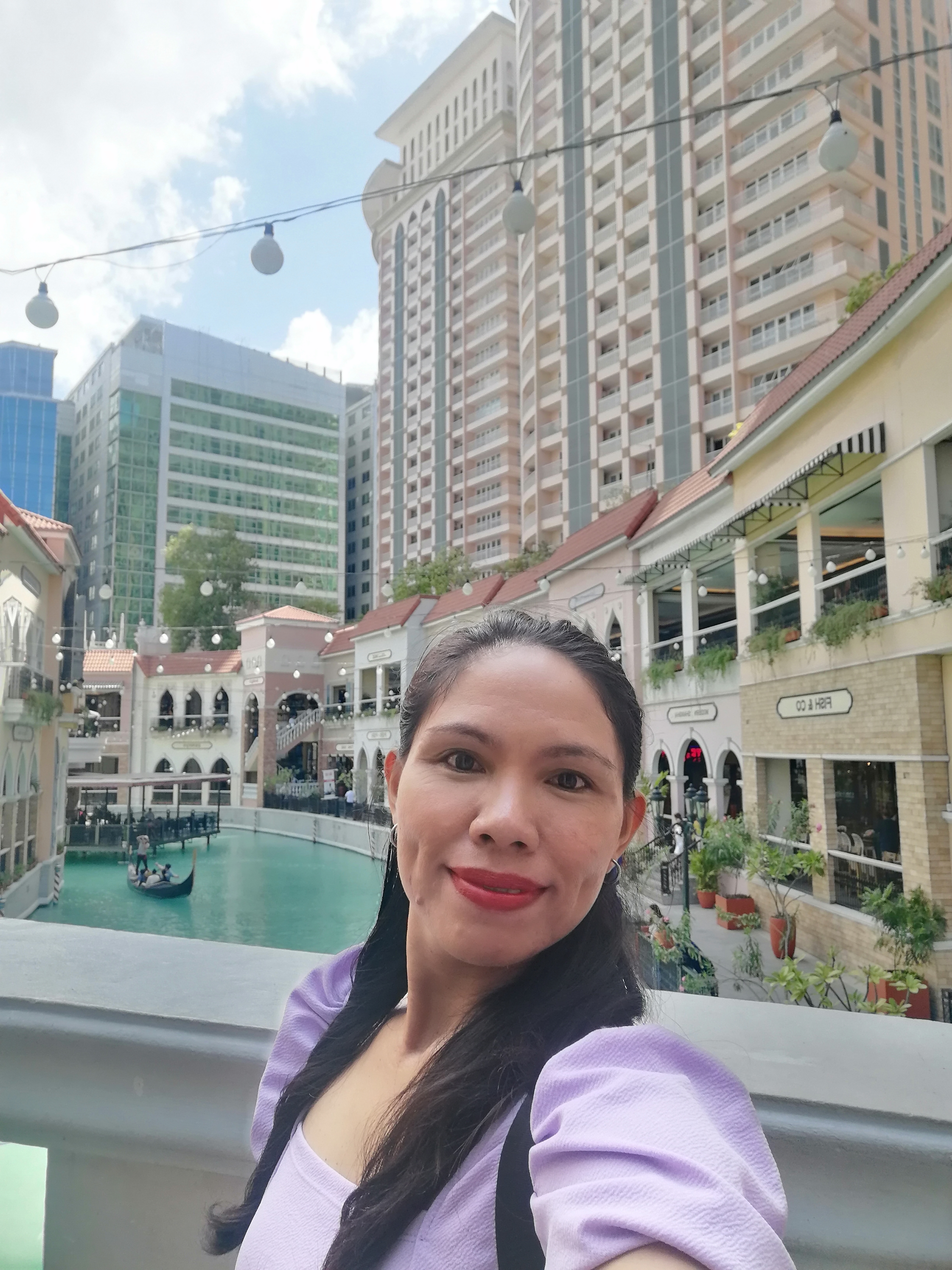 Sylvia M.'s profile photo