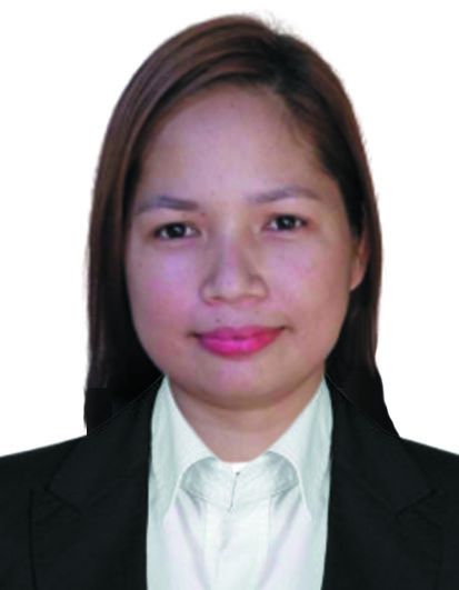 Jelyn S.'s profile photo