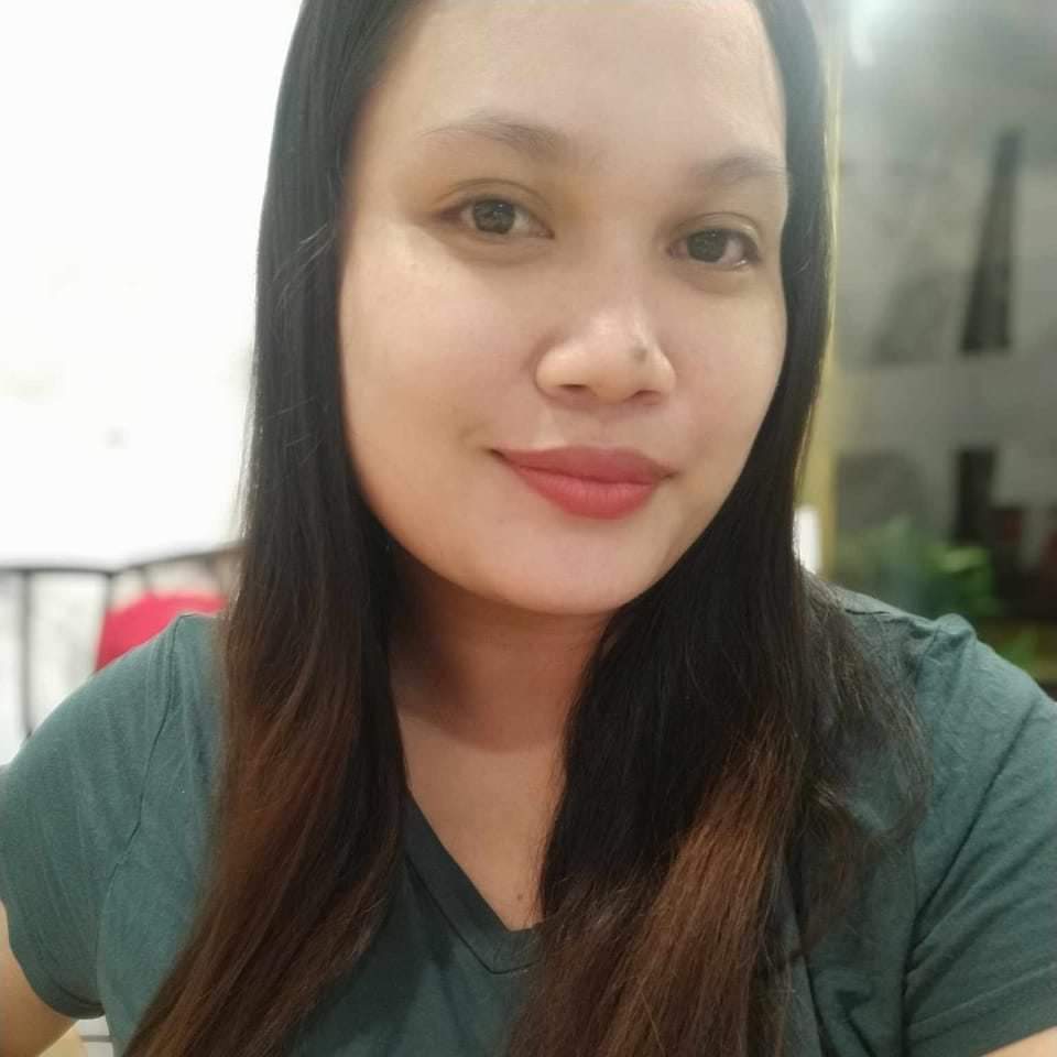 Richelou R.'s profile photo