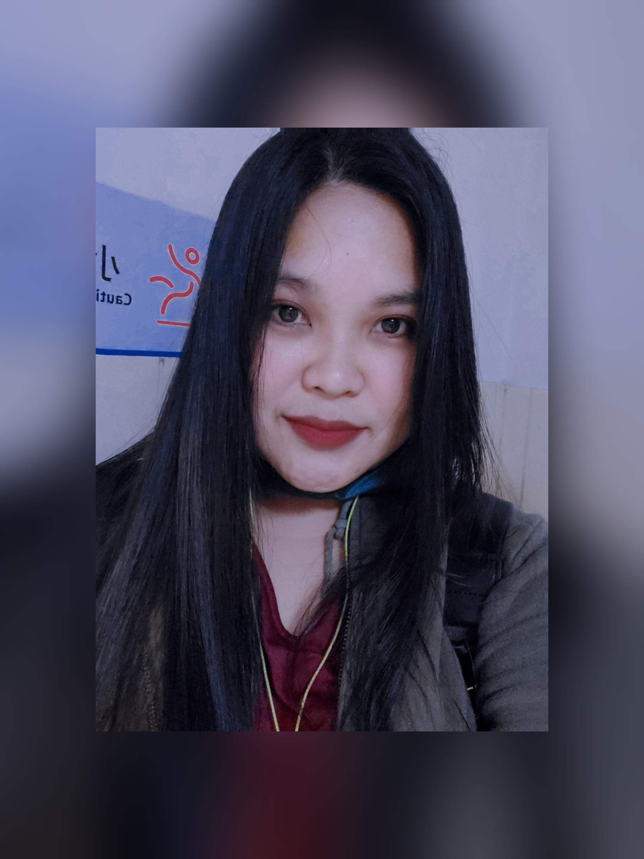 GWENDOLYN C.'s profile photo