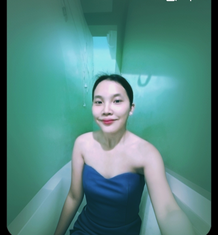Charity S.'s profile photo
