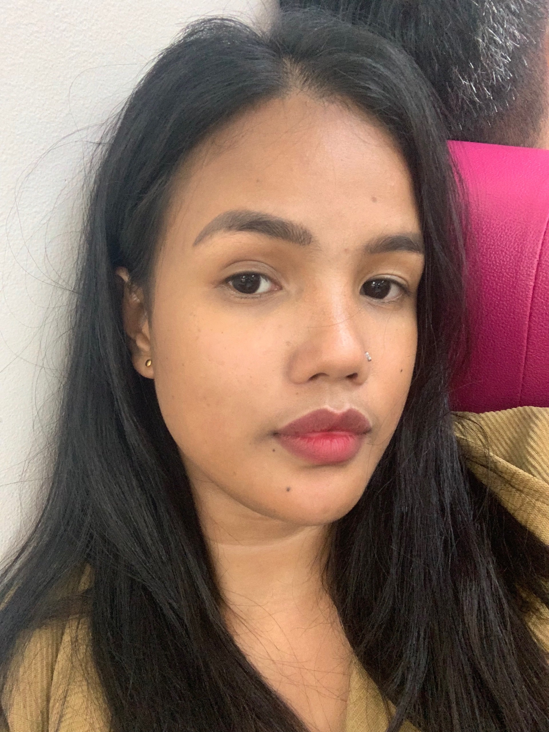 Fernin C.'s profile photo