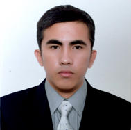 Klyn Jay A.'s profile photo