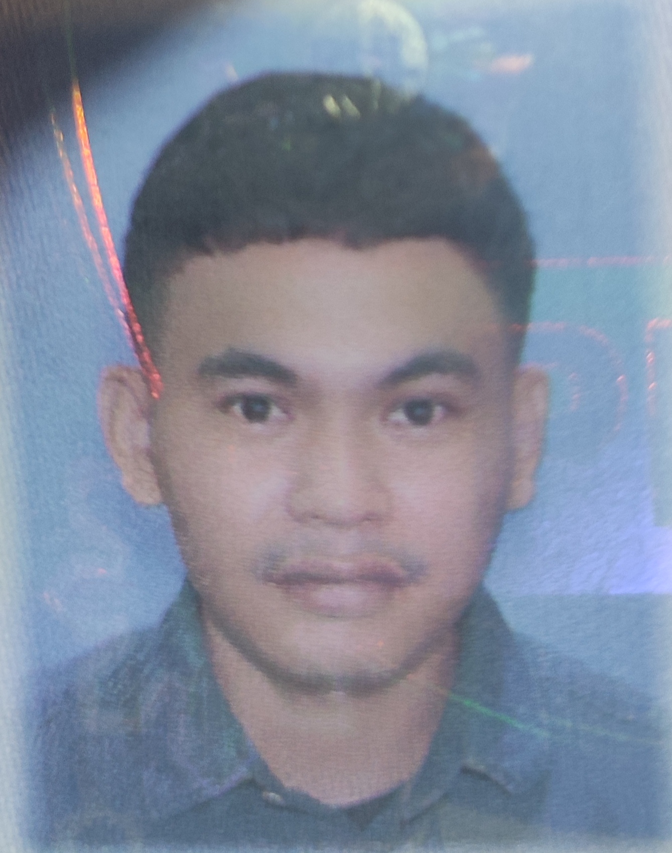 reymart D.'s profile photo