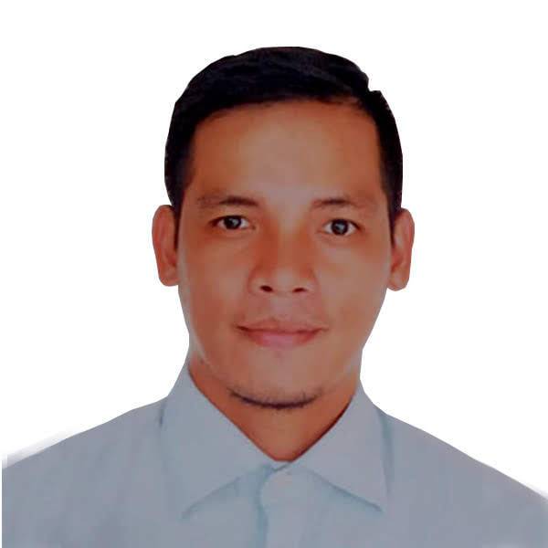 Jay-ar G.'s profile photo
