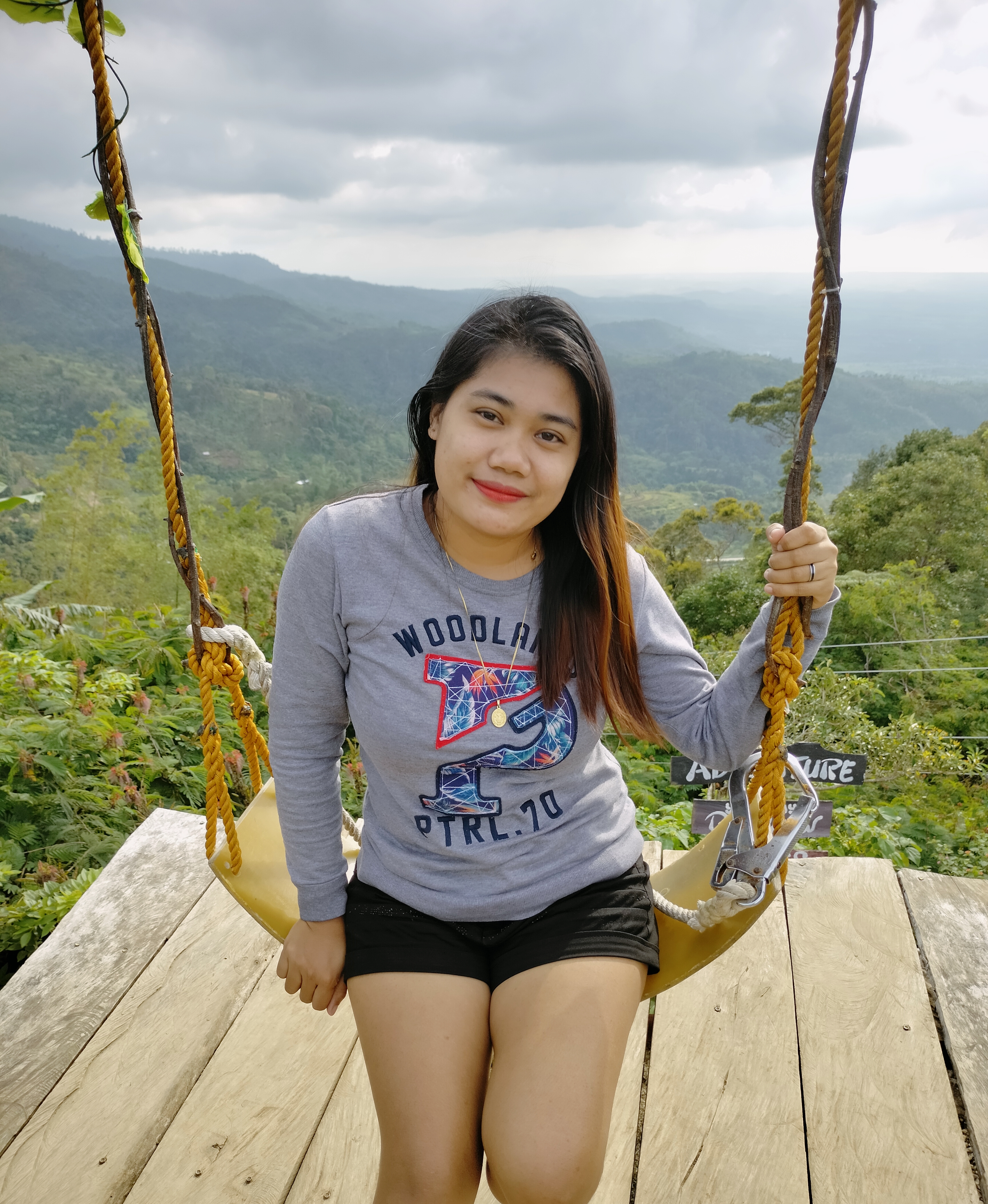 PATRICIA ERA V.'s profile photo