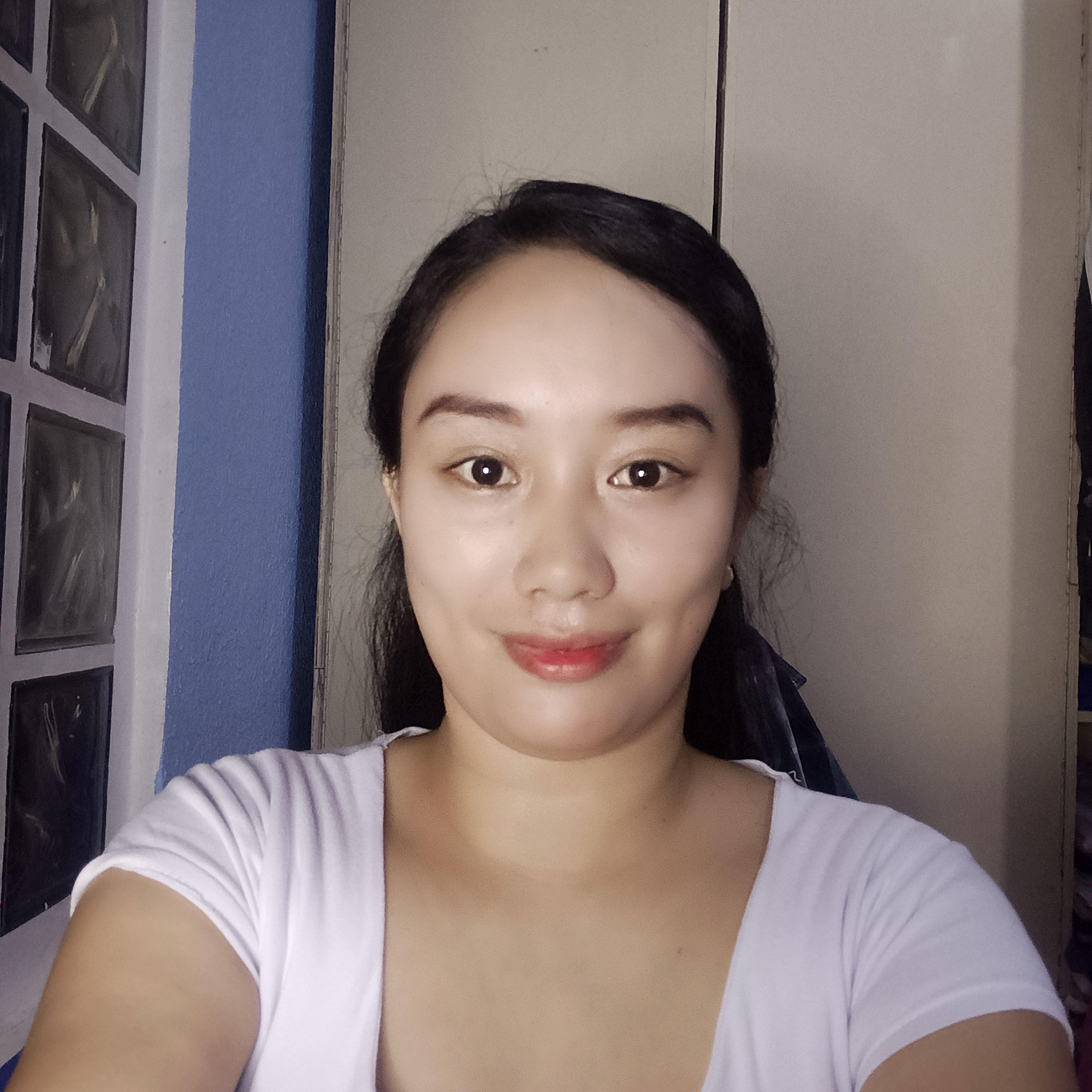Cease Anne O.'s profile photo