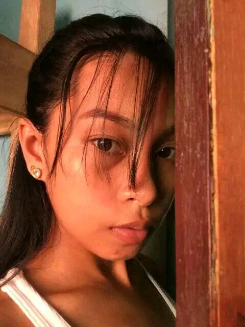 Shieba B.'s profile photo