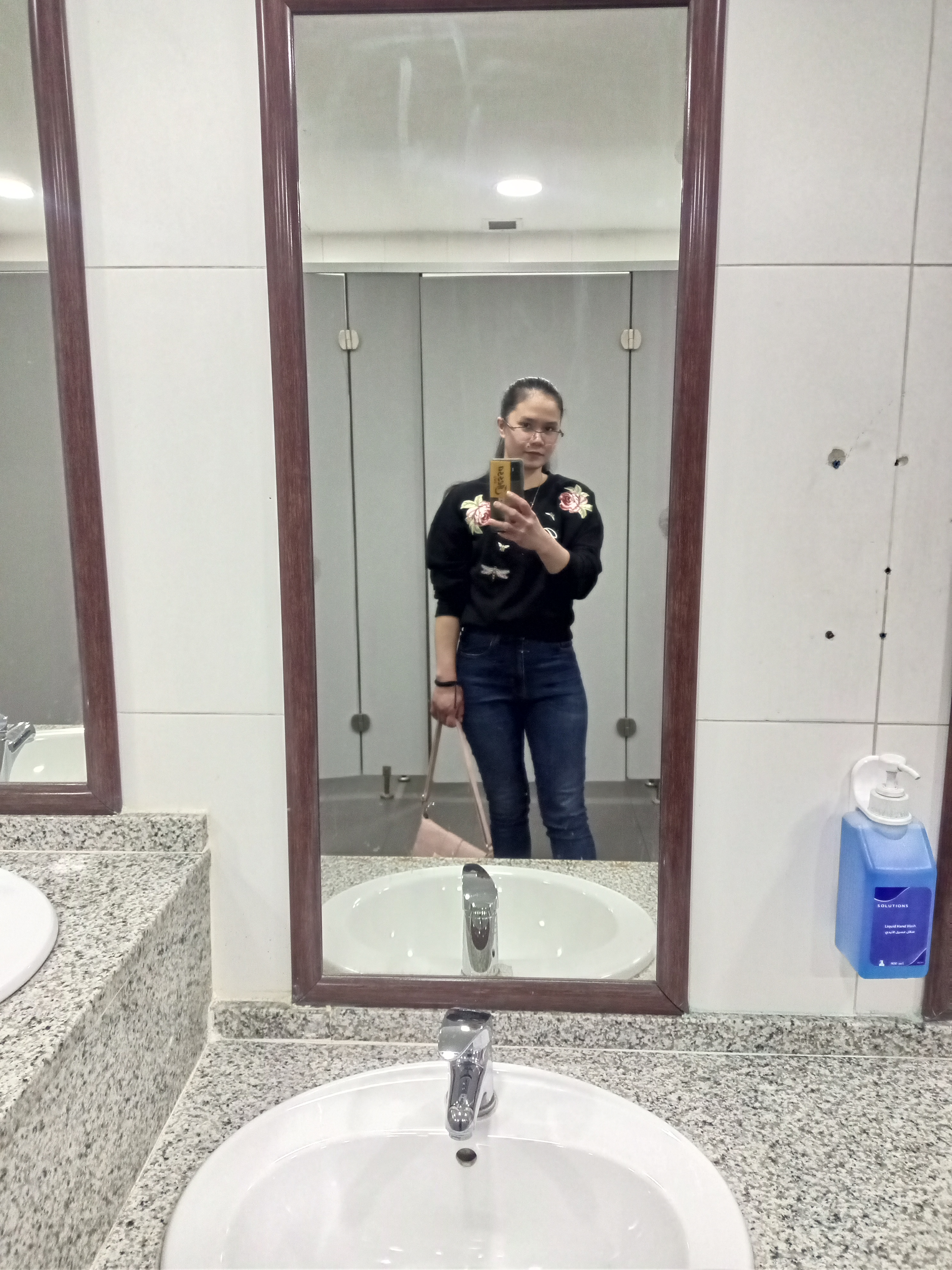 Jessa M.'s profile photo