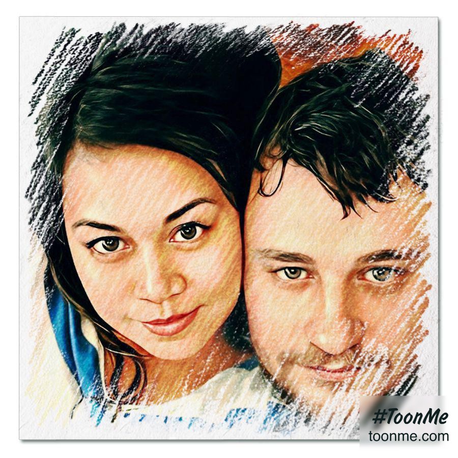 Ma Fe B.'s profile photo