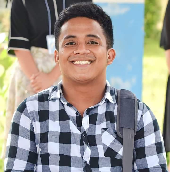 Clarence M.'s profile photo