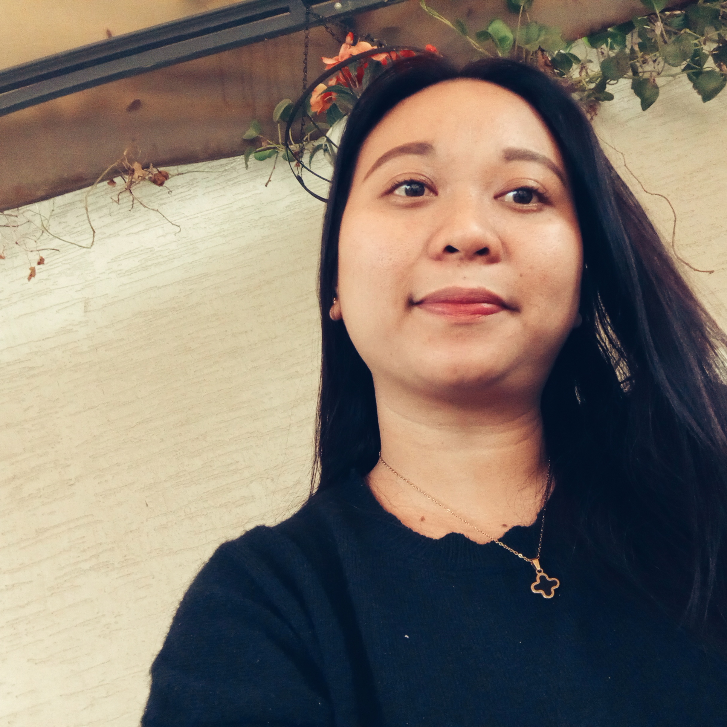 Gloria T.'s profile photo