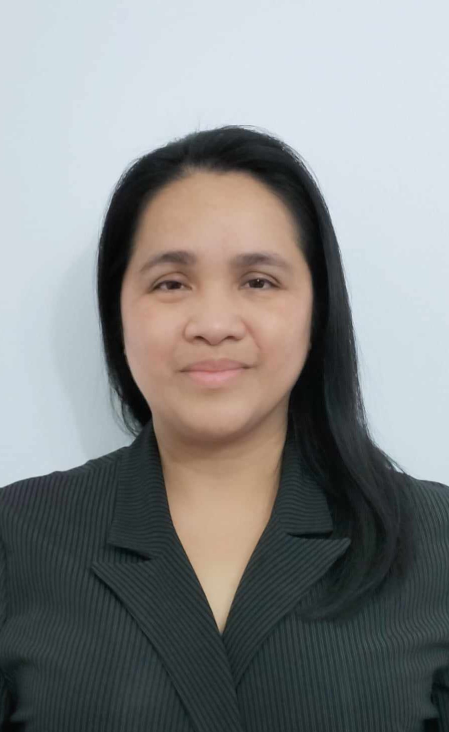 Elaine G.'s profile photo