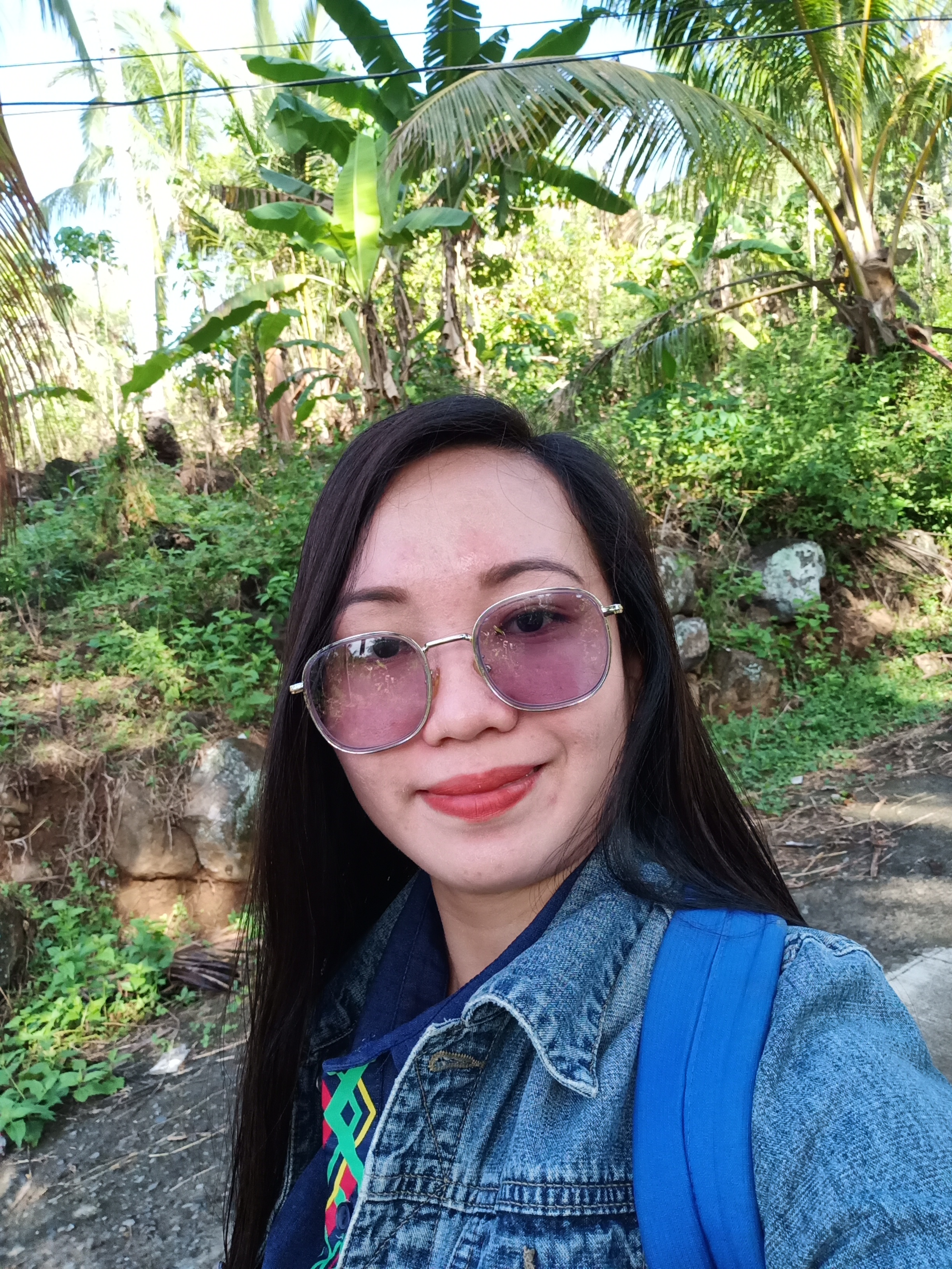 JENNIFER U.'s profile photo