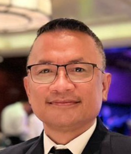 Zaide E.'s profile photo