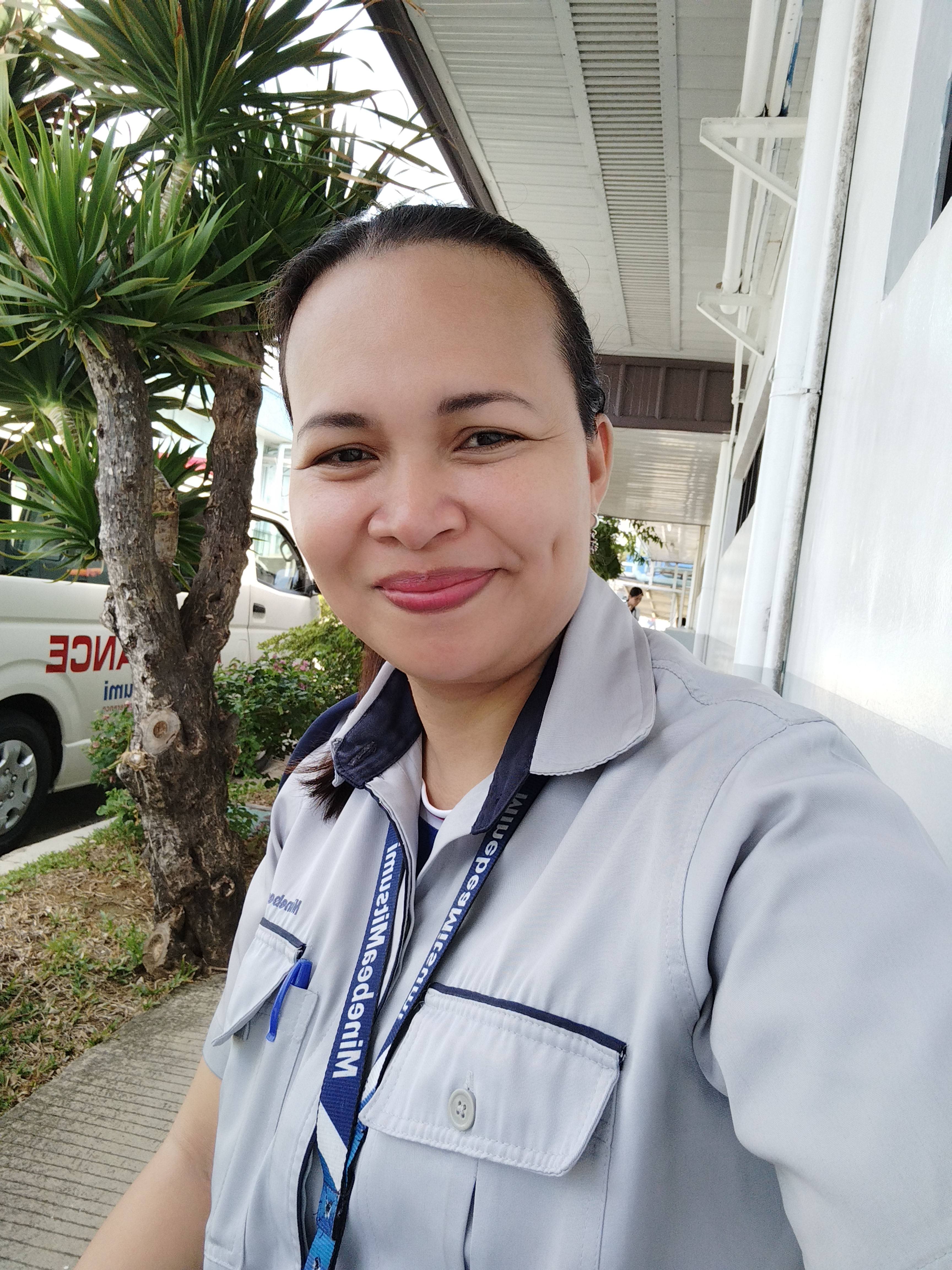 Jennifer R.'s profile photo