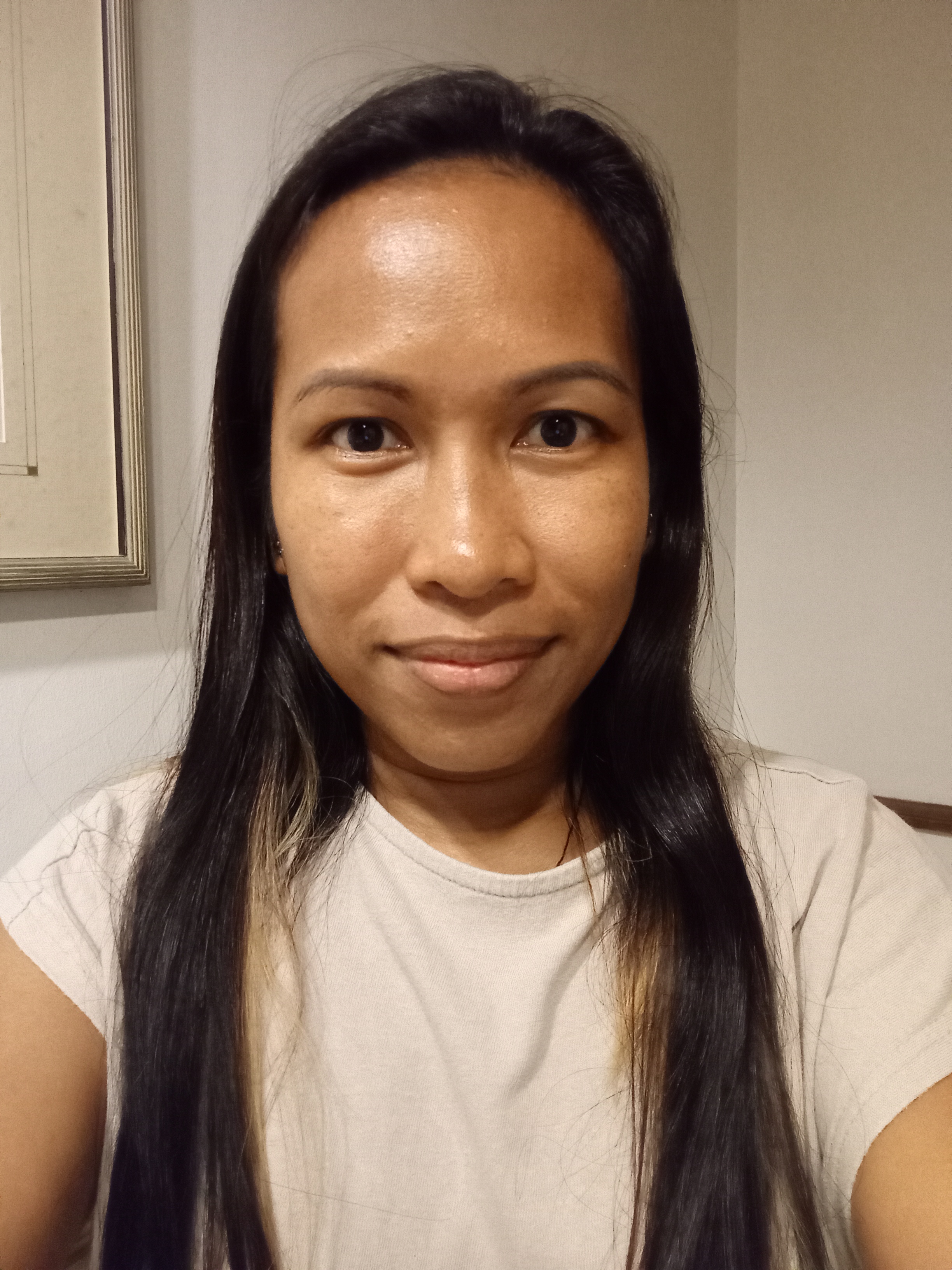 Rizza Lovelle B.'s profile photo