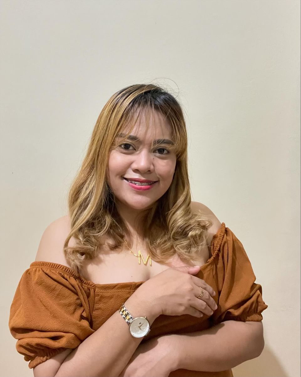 Fedilita J.'s profile photo