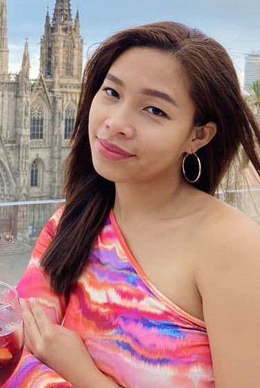 Phearly L.'s profile photo