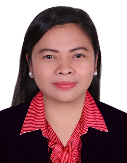 Liezl M.'s profile photo