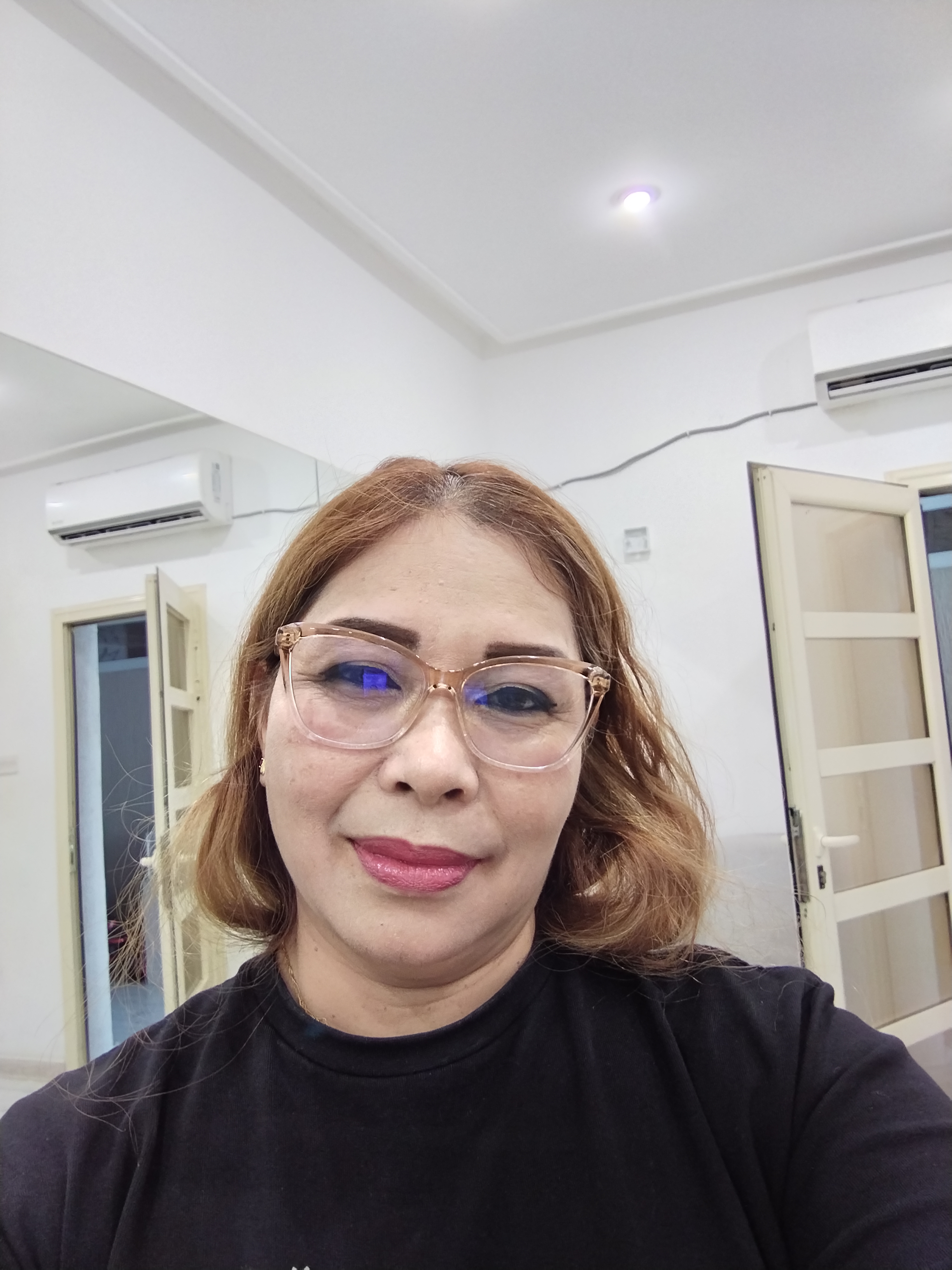 MELINITA TORREMONIA G.'s profile photo