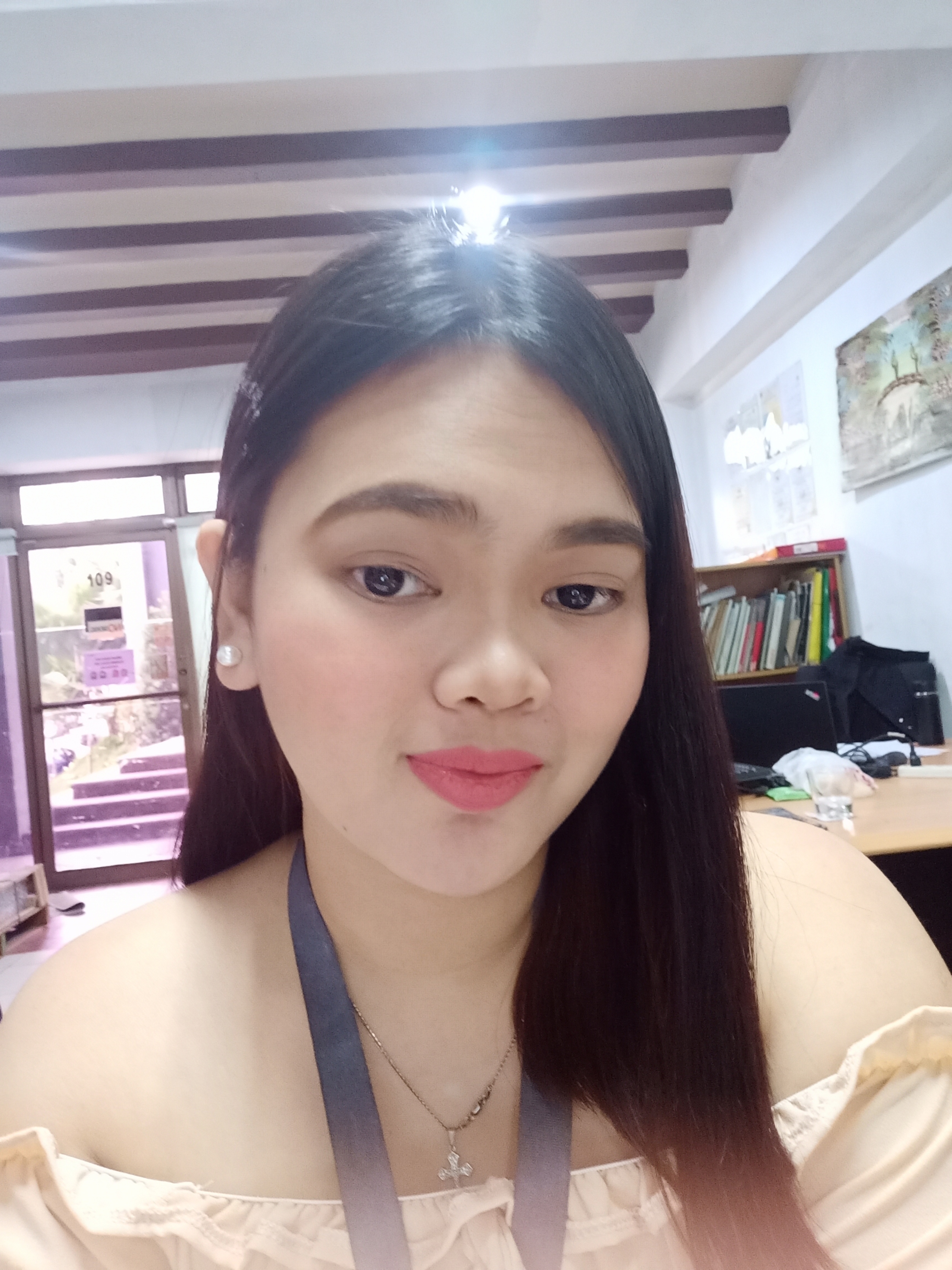 Hope E.'s profile photo