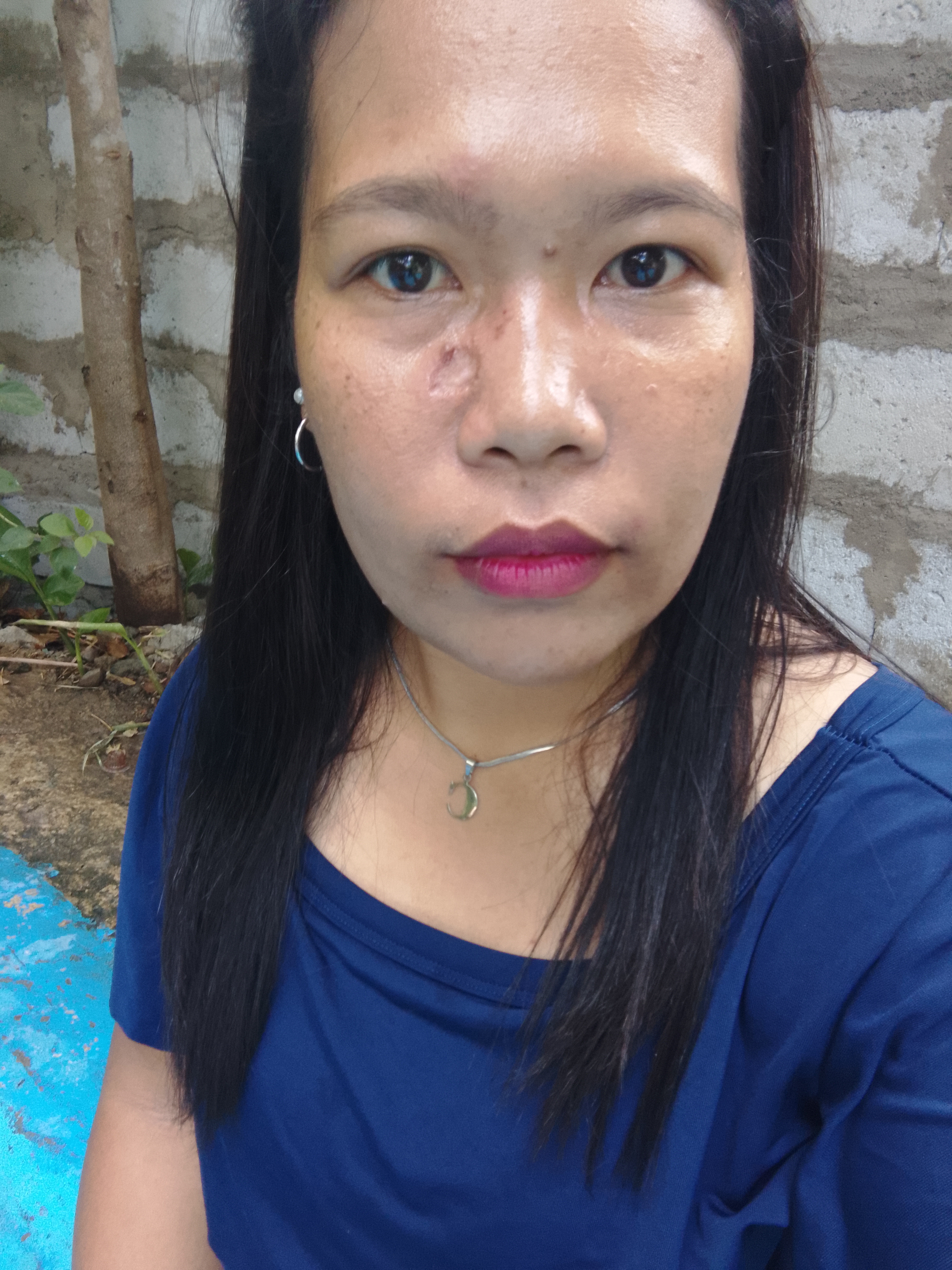 CINDY ROSE D.'s profile photo