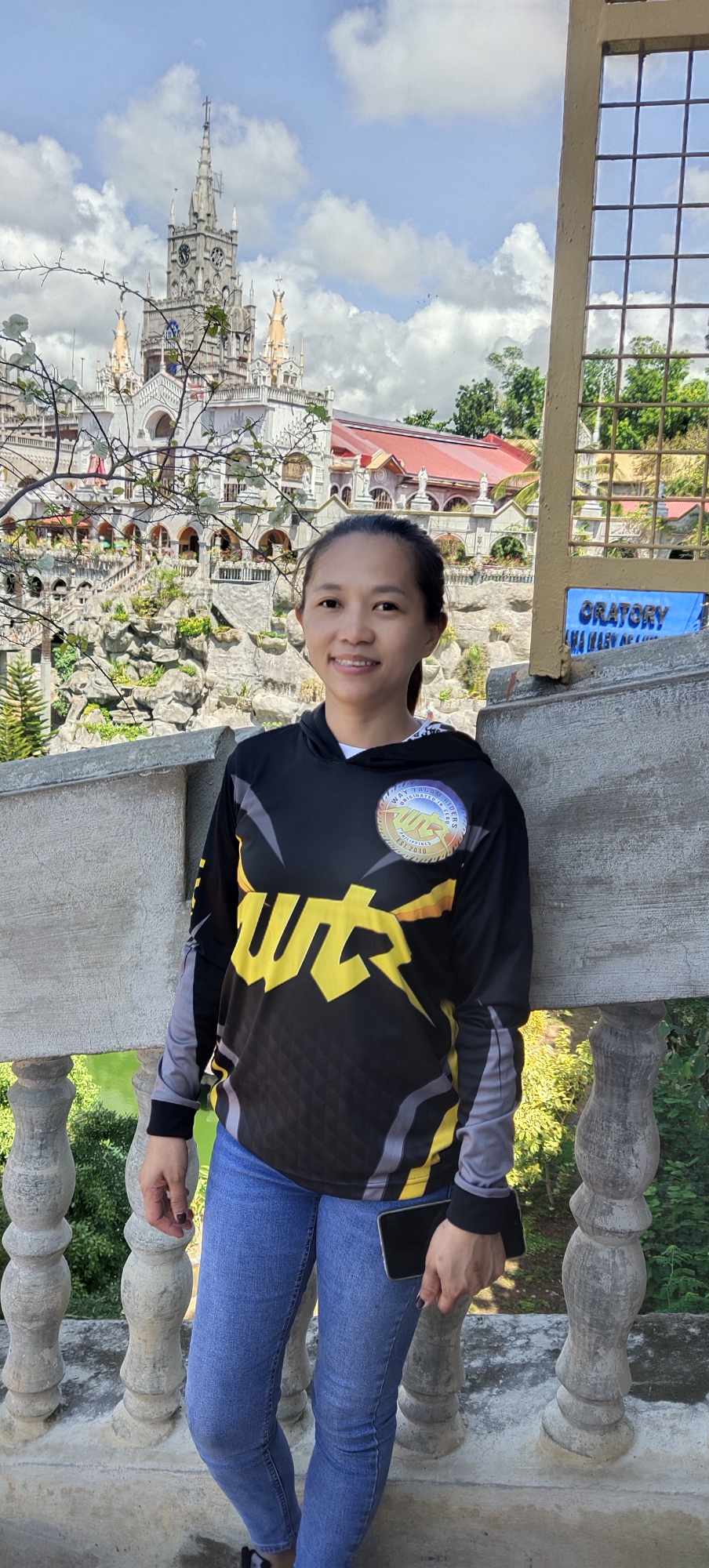 Ma.Verlyn S.'s profile photo