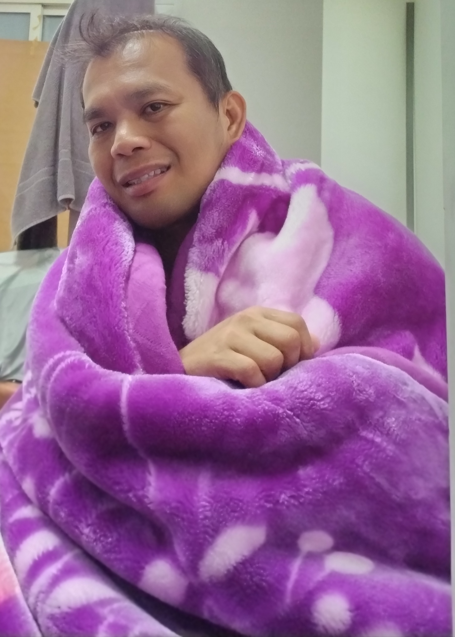 Joseph G.'s profile photo