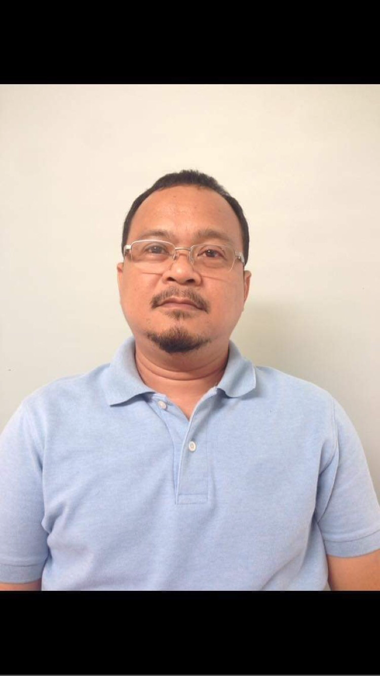 Oriel jr M.'s profile photo