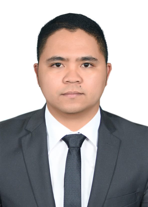 Jovanie B.'s profile photo