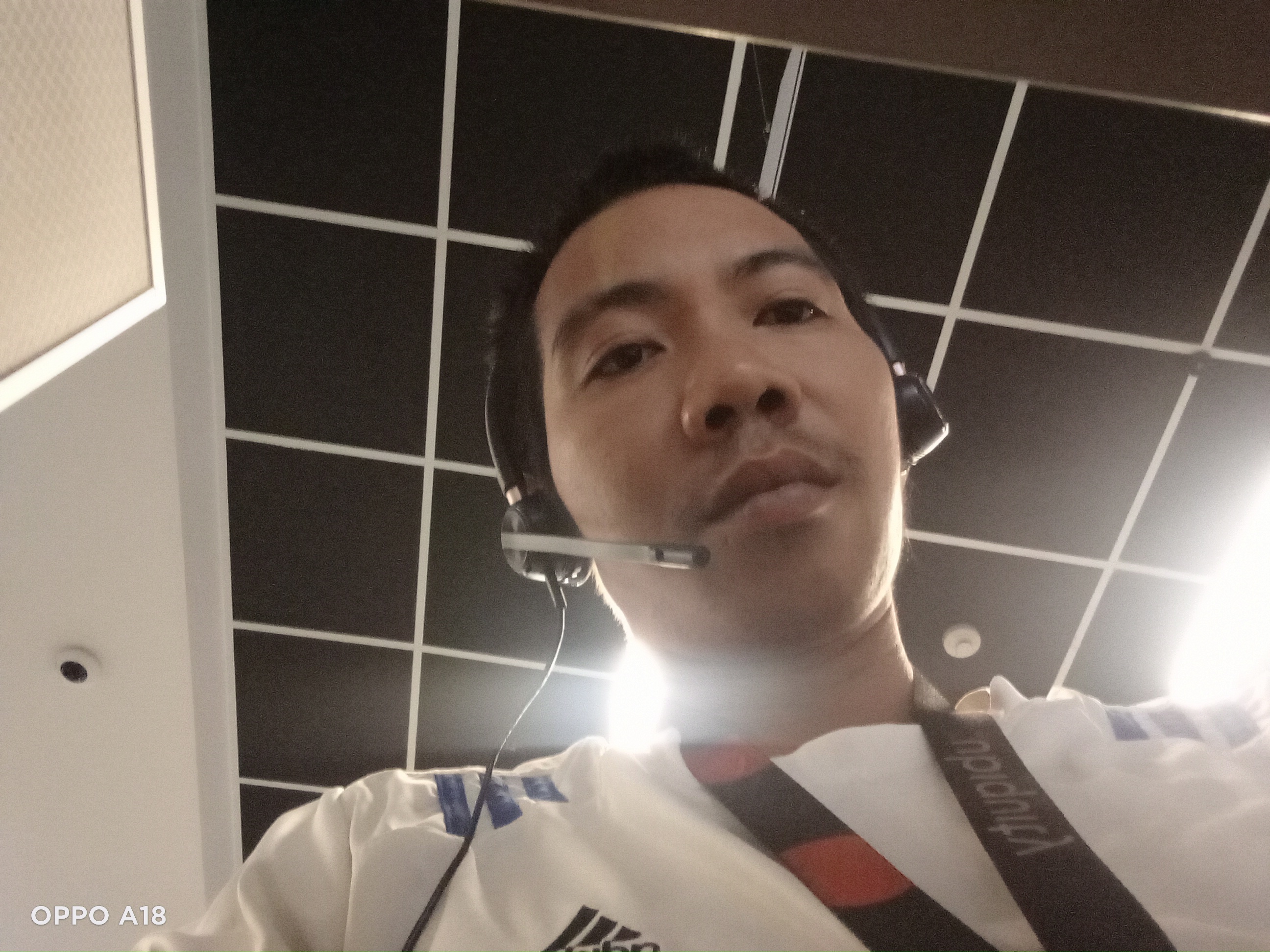 Babel D.'s profile photo