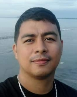 Kenrick L.'s profile photo