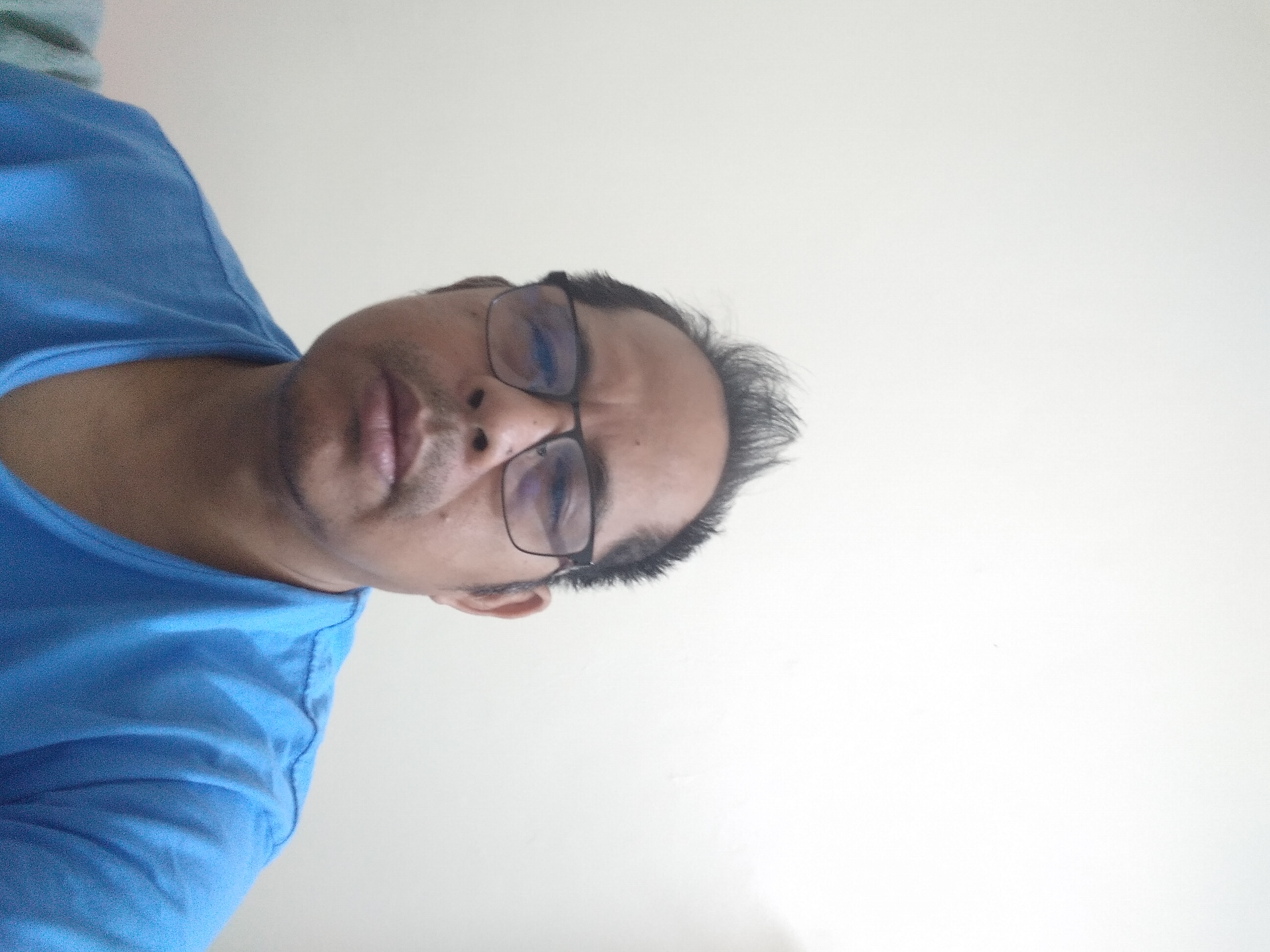 Hamdy M.'s profile photo