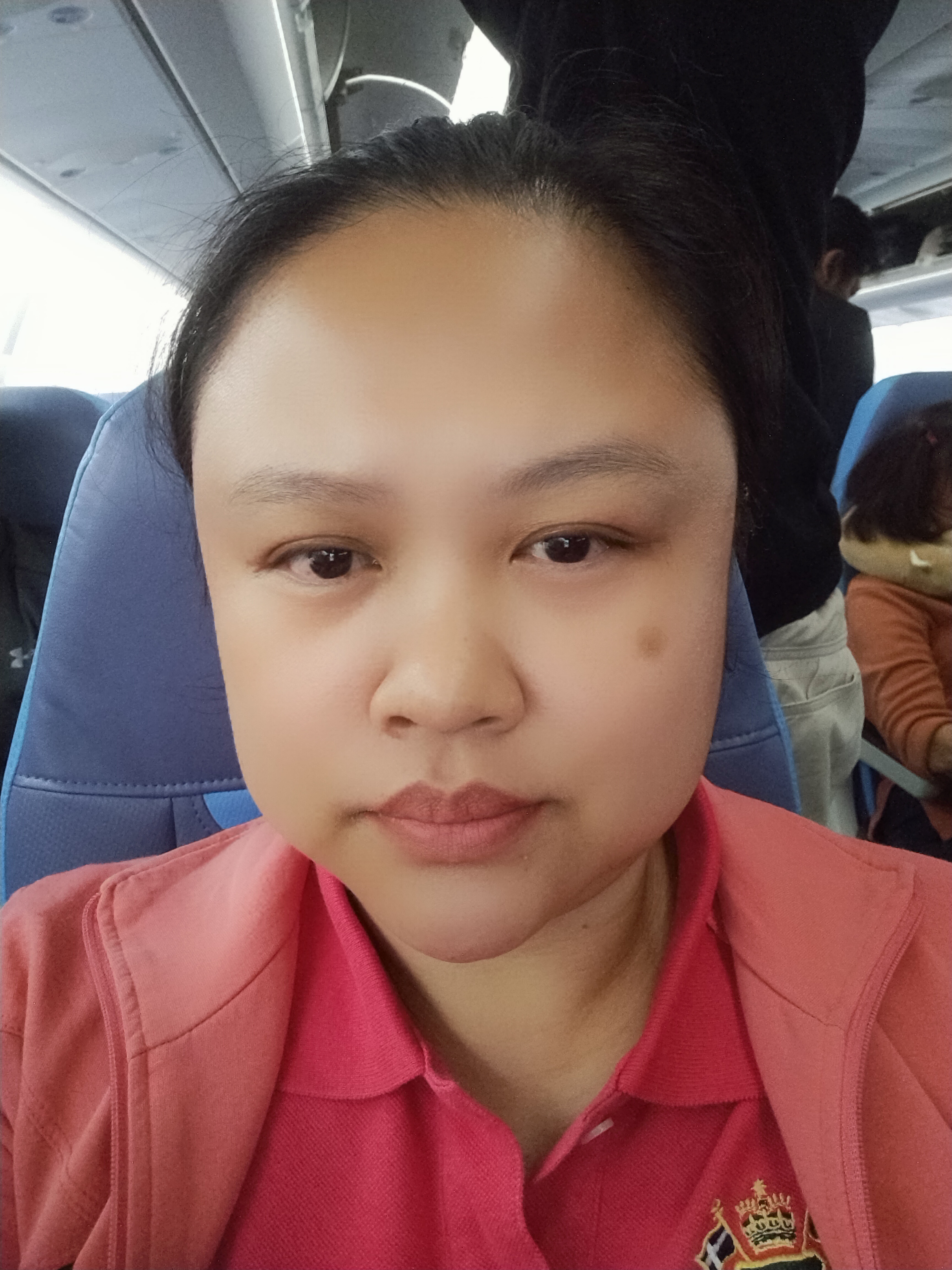 Maricel P.'s profile photo
