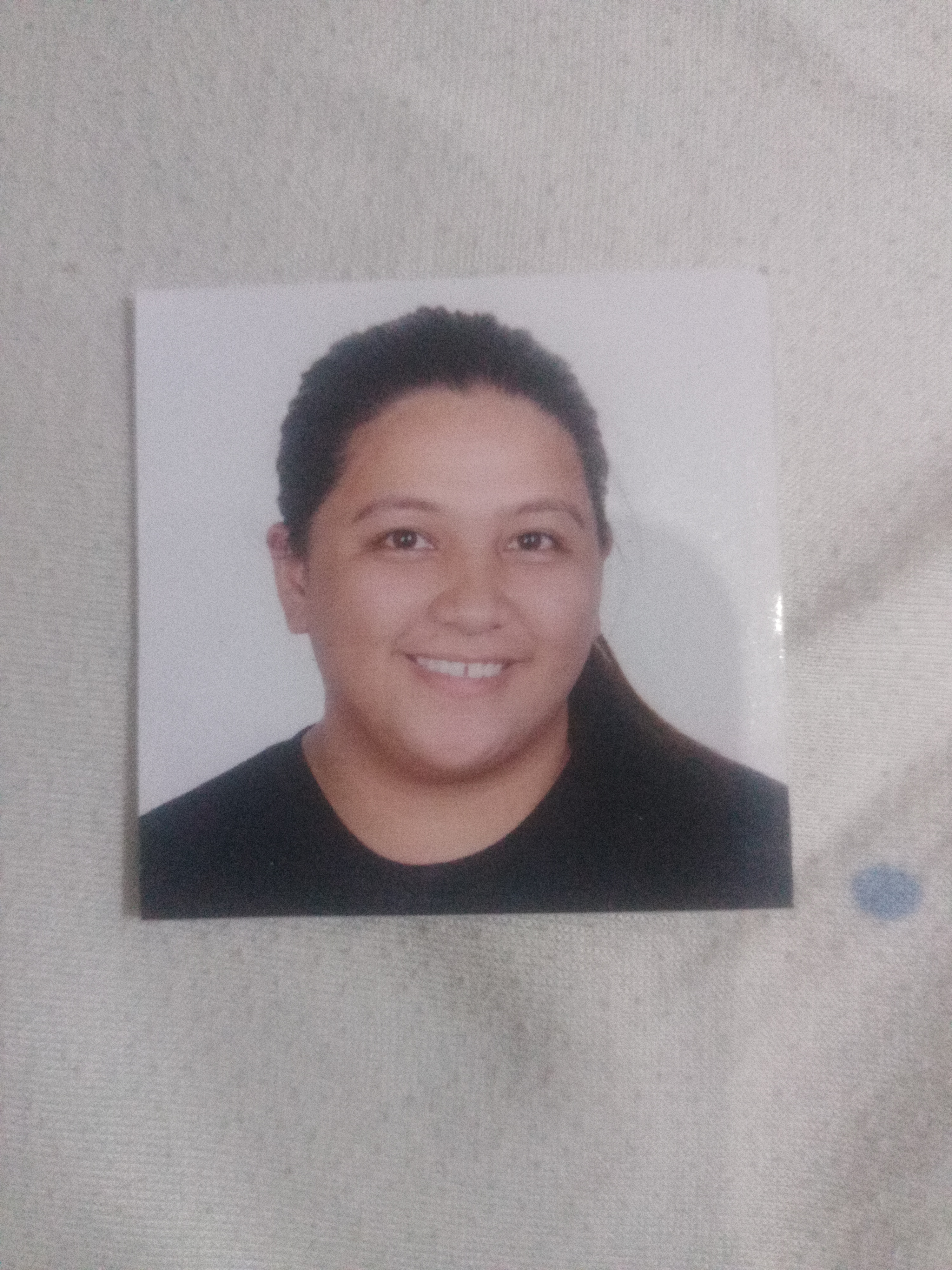 Ma. Suelo Marisse E.'s profile photo
