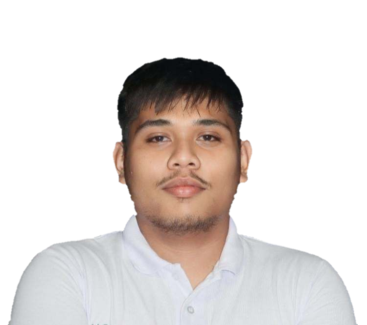 Franklin C.'s profile photo