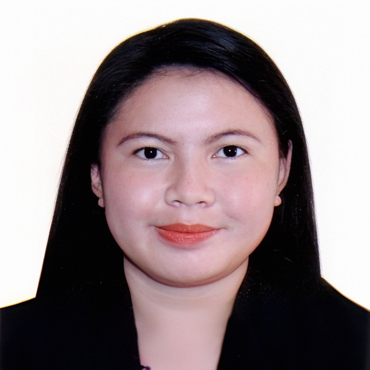 Mary Rose B.'s profile photo